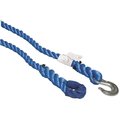 Heartland Distribution & Supply Polypropylene Towing Rope R25-1H-20